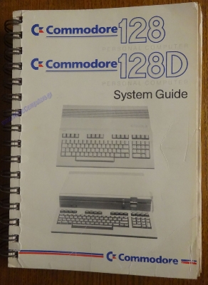 Commodore 128_53