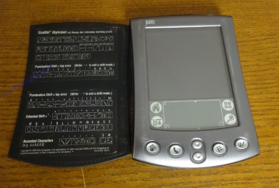 Palm m505_2