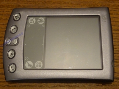 Palm m505_3