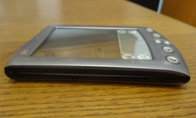 Palm m505_7