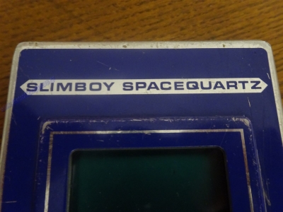 Slimboy SpaceQuartz_3
