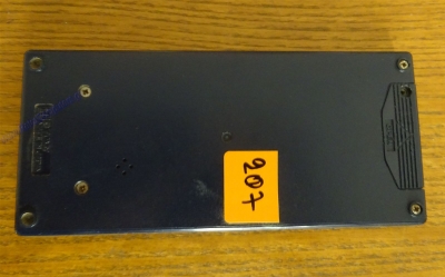 Slimboy SpaceQuartz_4