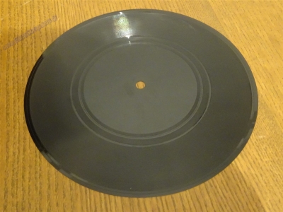 ZX-81 - VIC-20 - Spectrum Games Flexisoft disc (Your Computer)_4