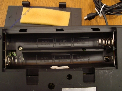 Hanimex TVG070C_9