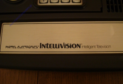 Intellivision (Mattel Electronics)_2