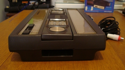 Intellivision (Mattel Electronics)_4