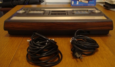 Intellivision (Mattel Electronics)_6