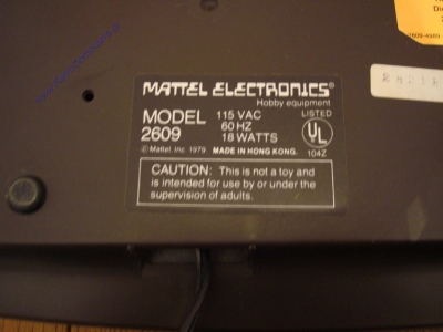 Intellivision (Mattel Electronics)_8