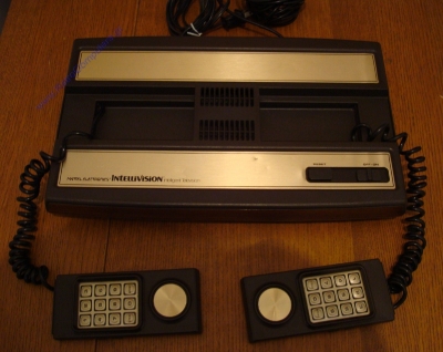 Intellivision (Mattel Electronics)_10
