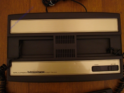 Intellivision (Mattel Electronics)_11