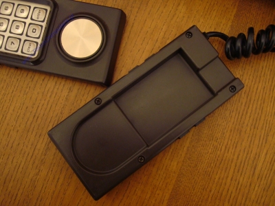 Intellivision (Mattel Electronics)_13