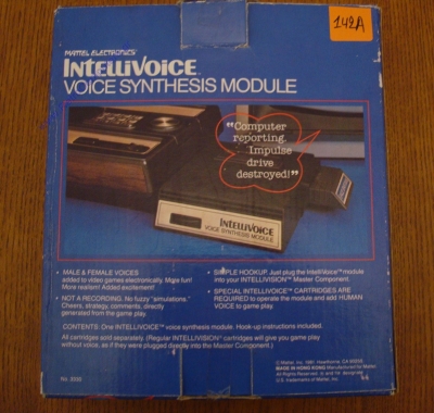 Intellivision (Mattel Electronics)_15
