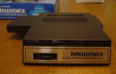Intellivision (Mattel Electronics)_16