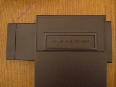 Intellivision (Mattel Electronics)_17