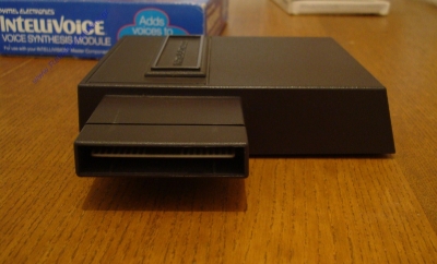 Intellivision (Mattel Electronics)_18