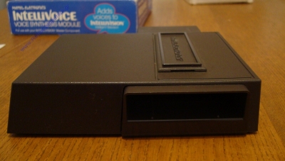 Intellivision (Mattel Electronics)_19