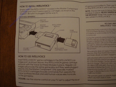 Intellivision (Mattel Electronics)_23