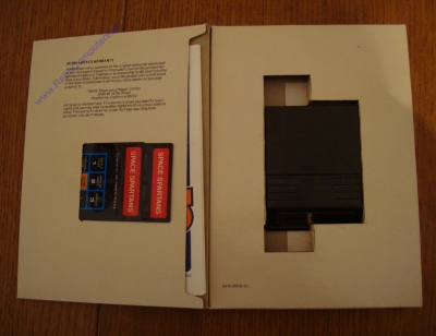 Intellivision (Mattel Electronics)_26