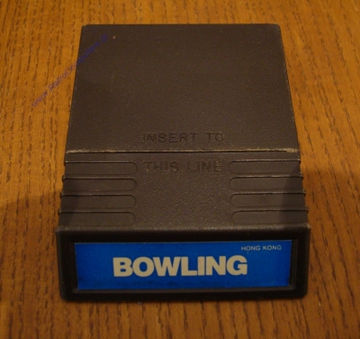 Intellivision (Mattel Electronics)_28