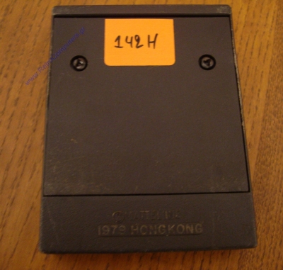 Intellivision (Mattel Electronics)_29