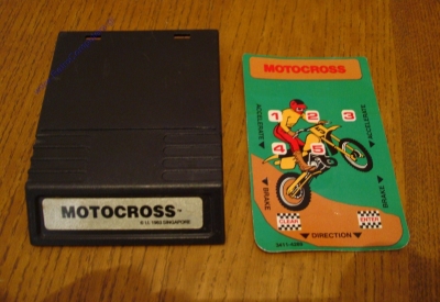 Intellivision (Mattel Electronics)_31