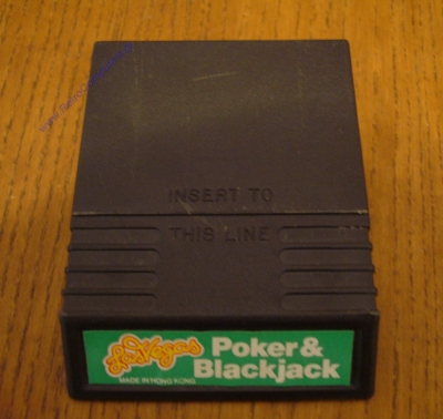 Intellivision (Mattel Electronics)_32