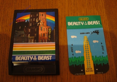 Intellivision (Mattel Electronics)_33