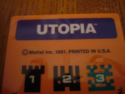 Intellivision (Mattel Electronics)_35