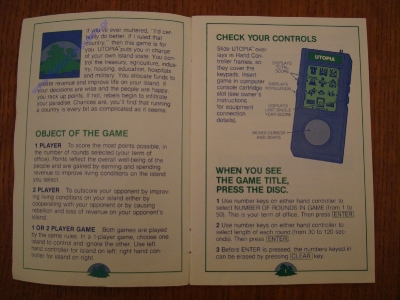 Intellivision (Mattel Electronics)_37