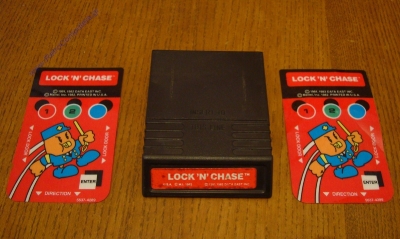 Intellivision (Mattel Electronics)_38