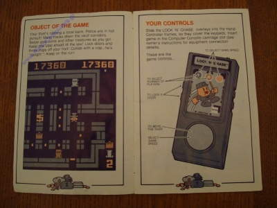 Intellivision (Mattel Electronics)_40