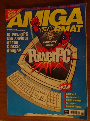 Amiga Format_1