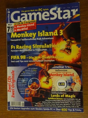 GameStar_1