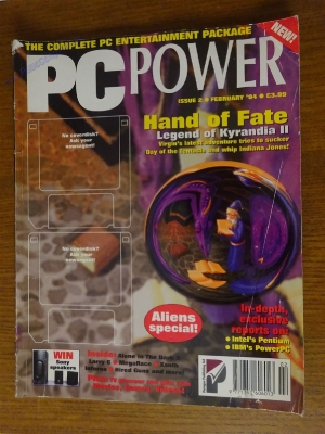 PC Power_1