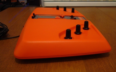 Magnavox Odyssey 100_7