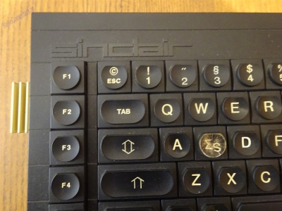 Sinclair QL (Greek)_2