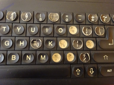 Sinclair QL (Greek)_3