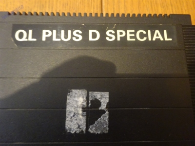 Sinclair QL (Greek)_4