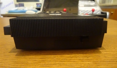 Sinclair QL (Greek)_7