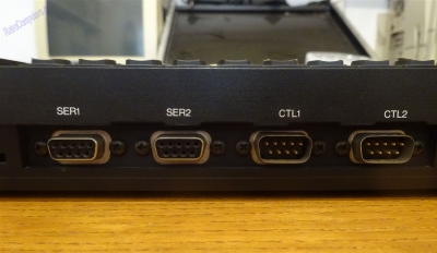 Sinclair QL (Greek)_12