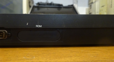 Sinclair QL (Greek)_13