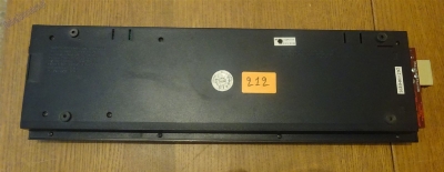 Sinclair QL (Greek)_14