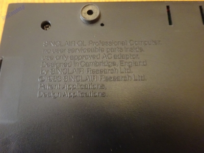 Sinclair QL (Greek)_15