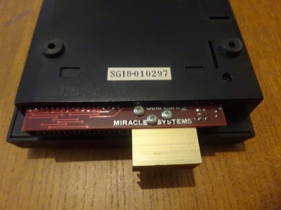 Sinclair QL (Greek)_16