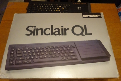 Sinclair QL (Greek)_18