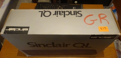 Sinclair QL (Greek)_19