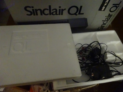 Sinclair QL (Greek)_21