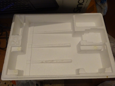 Sinclair QL (Greek)_23