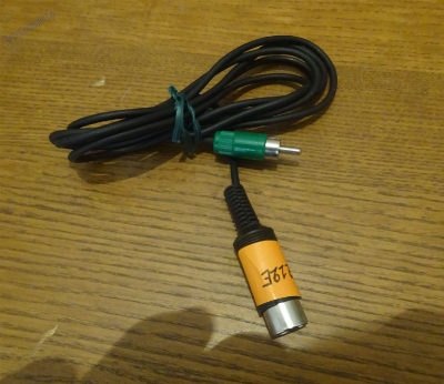 Sinclair QL (Greek)_26