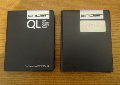 Sinclair QL (Greek)_30